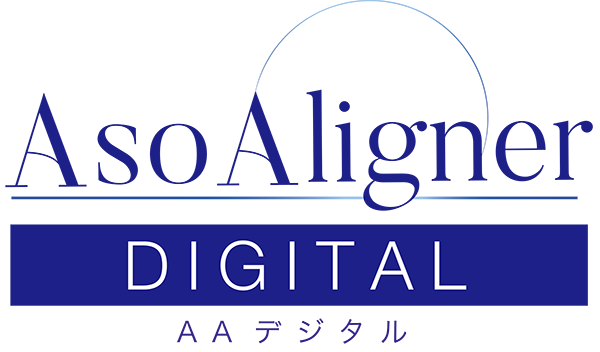 アソアライナー