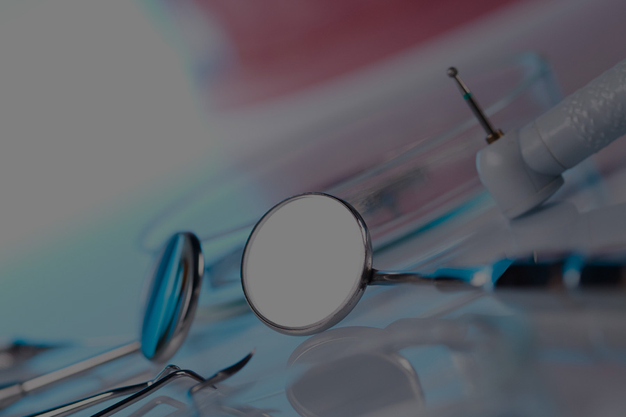 当院の取り組み